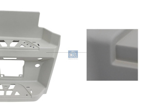 DT STEP WELL CASE 2