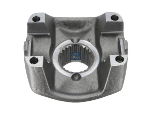 DT END YOKE 2