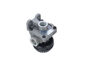 DT QUICK RELEASE VALVE 4