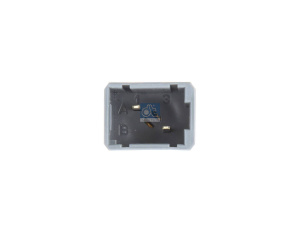 DT SWITCH 2