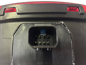 DT TAIL LAMP 2
