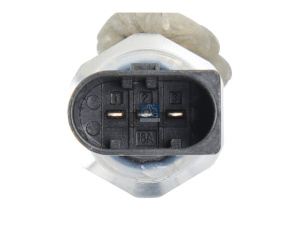 DT SENSOR 2