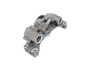 DT OIL PUMP 3