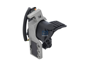 DT ACCELERATOR PEDAL 4