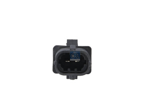 DT EXHAUST GAS TEMPERATURE SENSOR 2