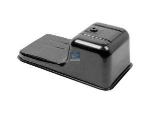 DT OIL SUMP 2
