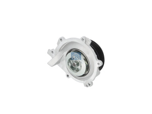 DT WATER PUMP 2