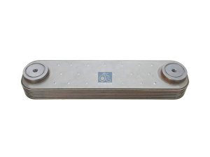 DT OIL COOLER 2