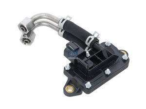 DT SENSOR 2