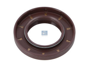 DT OIL SEAL 2