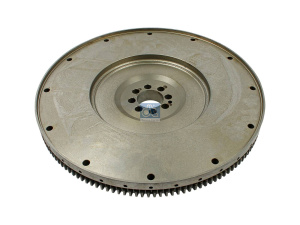 DT FLYWHEEL 2