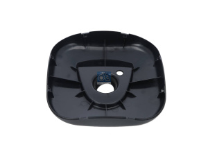 DT MIRROR HOUSING 2