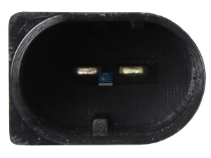 DT OIL LEVEL SENSOR 2