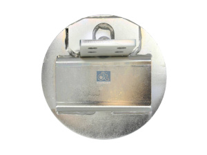 DT AIR SPRING 2