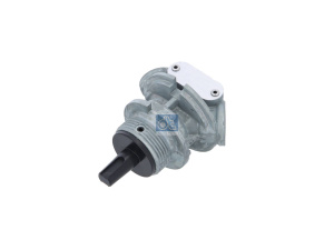 DT 3/2-WAY VALVE 2