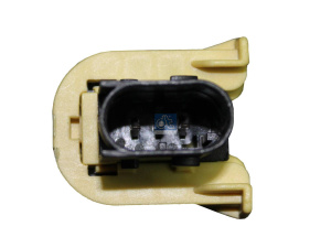 DT FOG LAMP 2