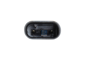 DT SENSOR 2