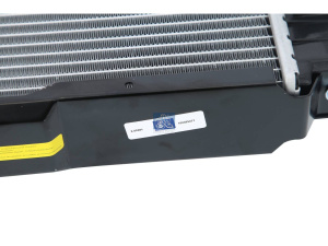 DT RADIATOR 2