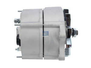 DT ALTERNATOR 55 A 3
