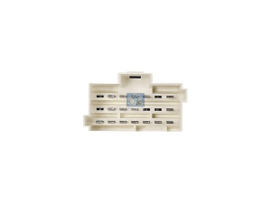 DT CONTROL PANEL 3