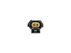 DT TEMPERATURE SENSOR 2