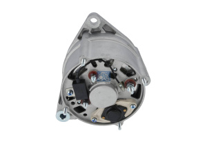 DT ALTERNATOR 2
