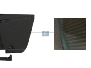 DT FRONT GRILL 3