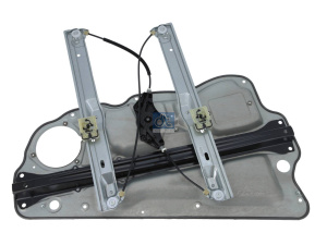 DT WINDOW REGULATOR 2