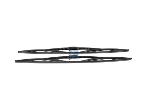 DT WIPER BLADE SET 2