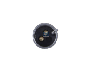 DT WEAR INDICATOR 2