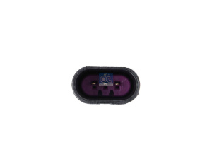 DT WEAR INDICATOR 2
