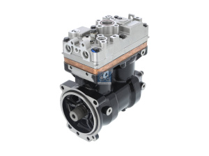DT KOMPRESSORI SCANIA DC16/XPI Ø36MM KARTIO 2
