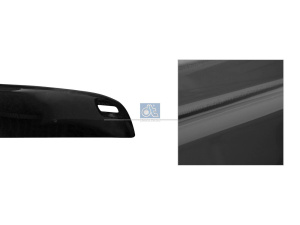DT SUN VISOR 2