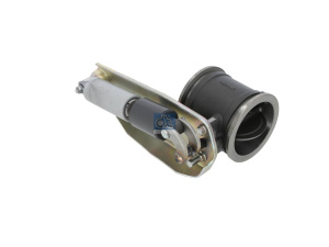 DT EXHAUST BRAKE 4