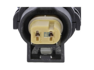 DT EXHAUST GAS TEMPERATURE SENSOR 2