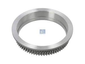 DT SYNCHRONIZER CONE 2
