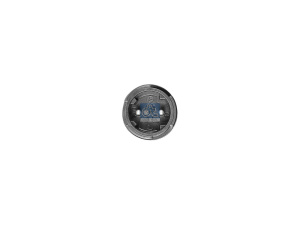 DT FUEL LEVEL SENSOR 2