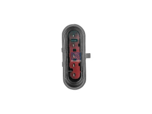 DT REPAIR KIT 3