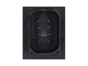 DT TAIL LAMP 2