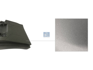 DT MUDGUARD 2