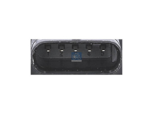 DT NOX SENSOR 2