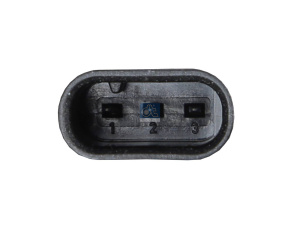 DT SENSOR 2