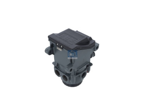 DT EBS VALVE 3