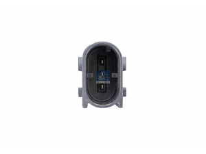 DT SENSOR 2