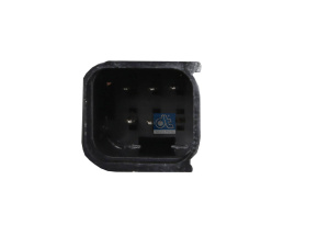 DT HEADLAMP 4