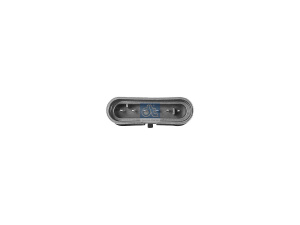 DT TAKALYHTY IVECO DAILY VI OIKEA P21W, PY21W, R5W 2
