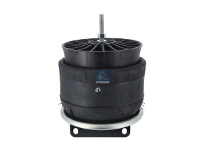 DT AIR SPRING 3