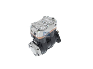 DT COMPRESSOR 4