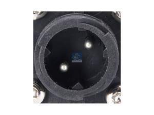 DT SOLENOID VALVE 2