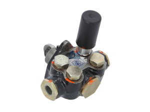 DT BOSCH SIIRTOPUMPPU SC144 2